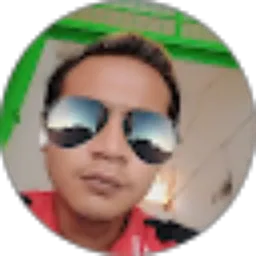 Review From Hardiansyah Saputra
