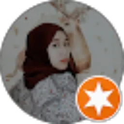 Review From Haru Rimbani