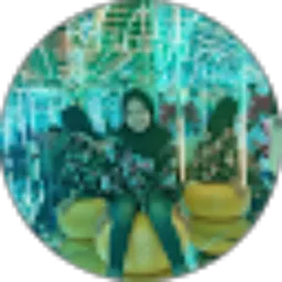 Review From Dari Dewiw