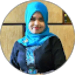 Review From Eka Sulvianawati