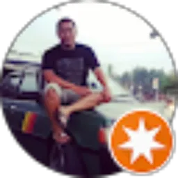 Review From waluyo yogo susilo