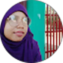 Review From HLy Irfannida