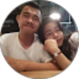 Review From GENTHA PRADANA