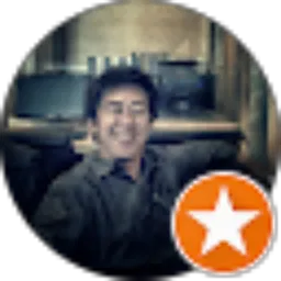 Review From Roy Rusdy