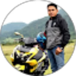 Review From jhony wong