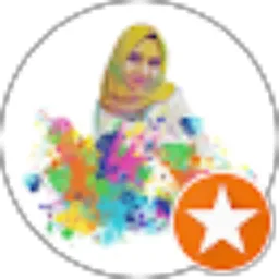 Review From Rizky Fauziah