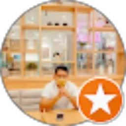 Review From Suluh Prihanto