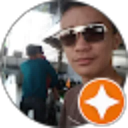 Review From putra. official