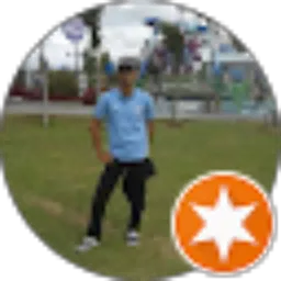 Review From Herry Pardosi