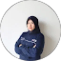 Review From Assya Rifah