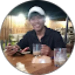 Review From Zakaria