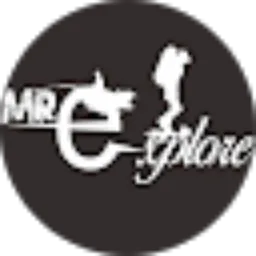 Review From Mr Explore
