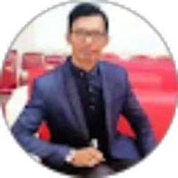 Review From Faizal Arianto