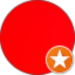 Review From GEVHERHAN JIBRIL