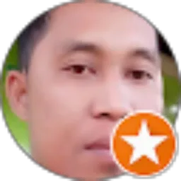 Review From Adi Musliadi