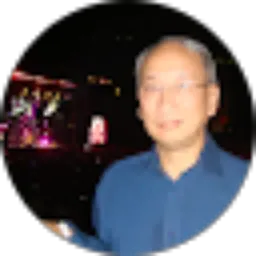 Review From Muhamad Ruhm