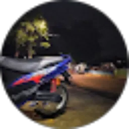 Review From irvansurya27 vlog