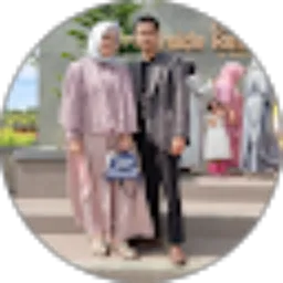Review From Wawan & Linda