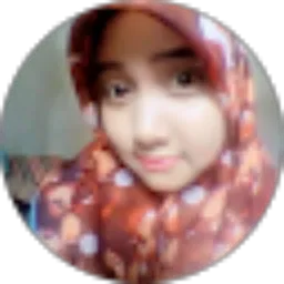 Review From kiki afiah