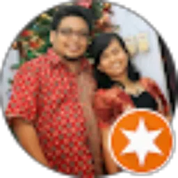 Review From James Permenas