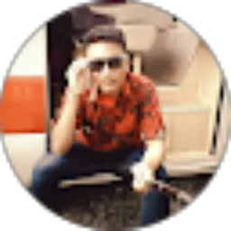 Review From Kadir Beat