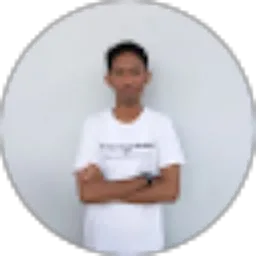 Review From Muhammad Ramadhan