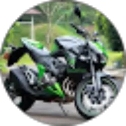 Review From Ninja Z 1000CC Ninja Z 800CC