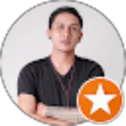 Review From Douglas Kurniawan
