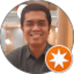 Review From Junior