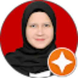 Review From PUTRI PERTIWI OCTARINA