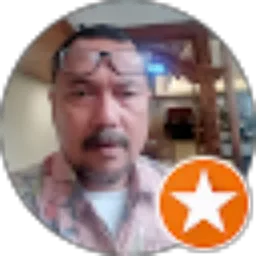 Review From LAMBANG PRABOWO
