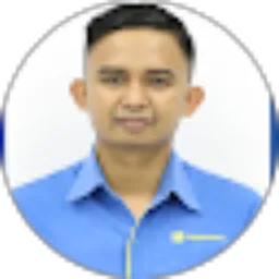 Review From Frengki Wattu