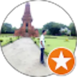 Review From Taufik sidiq