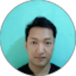 Review From Hendi Hermawan