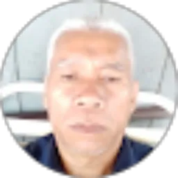 Review From Udju Wahyudin