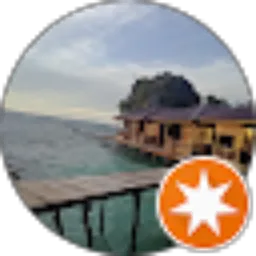 Review From Irwan Patimang