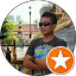 Review From rully Indo