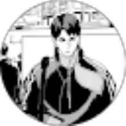 Review From zexiesd