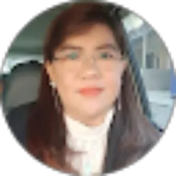 Review From Thio Liny