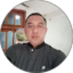 Review From Sukari Yanto