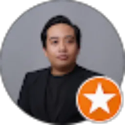 Review From HARY KRISNA WARDANA