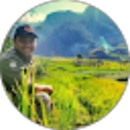 Review From Wisnu Iskandar
