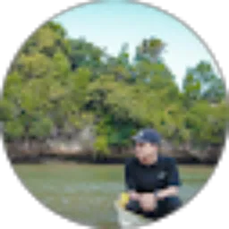 Review From Firman maulana