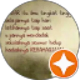 Review From Achmad Azzam