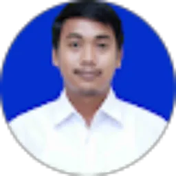 Review From Emil Rahman Pratama
