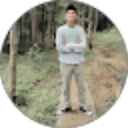 Review From Rafli Kurniawan