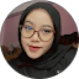 Review From Asmaaw__