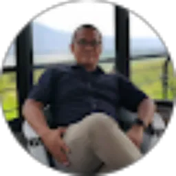 Review From Pungki Winarso