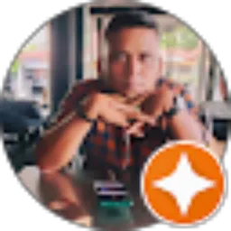 Review From nori Herman