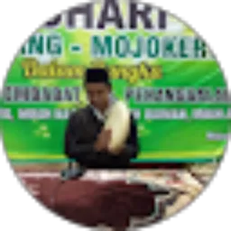 Review From Dwiki Kuswito Shalawat